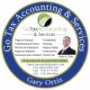 Go Tax Accounting & Services Inc