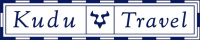Kudu Travel Ltd