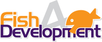 Fish4Development