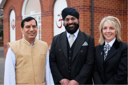 Funeral_Directors_London