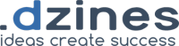 Dzines Digital