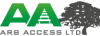 ARB ACCESS LTD