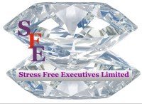 Stress Free Executives