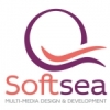 Softsea Design