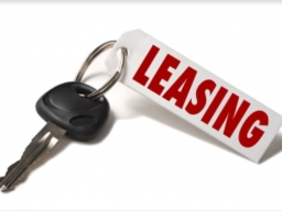 THINKING OF CAR LEASING ? FIND OUT HOW MUCH YOU CAN SAVE CALL CARSAVE LEASING NOW 0114 2582888