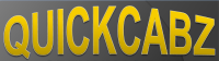 quickcabz