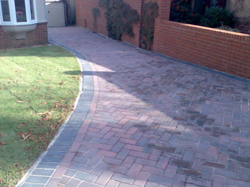 image2