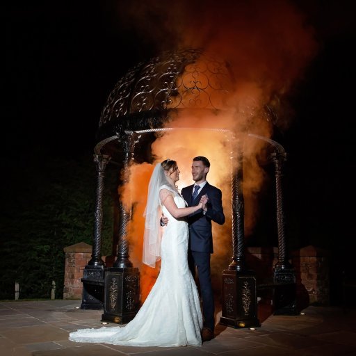 Lake District Wedding Photographer - Keltic Rose