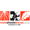 Roots Shoots Leaves Ltd