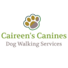 Caireen's Canines