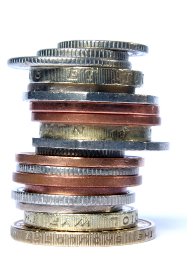 Bookkeeping, Payroll, Accounting