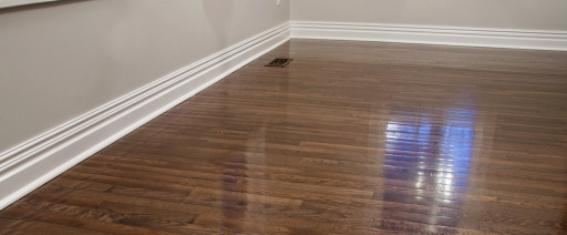 image0