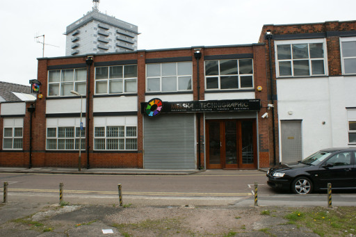 image0