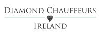 Diamond Chauffeurs Ireland