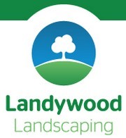 Landywood Tree and Landscaping