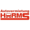 Autovermietung Harms GmbH