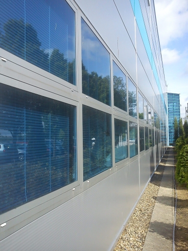 image1