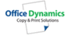 Office Dynamics Ltd