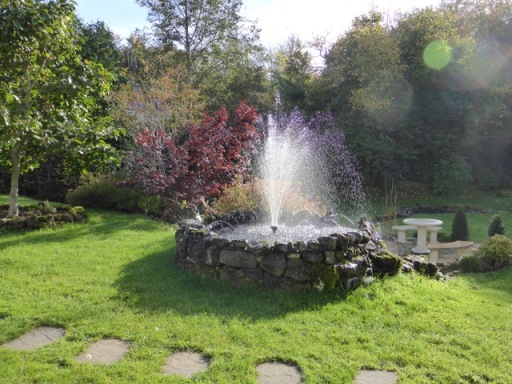 image0