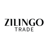 Zilingo Trade (PT Zillion Tech Indonesia)
