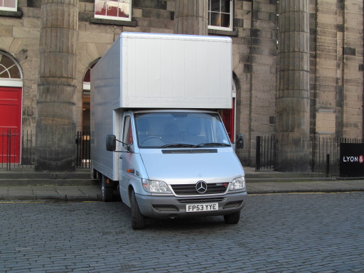 image0