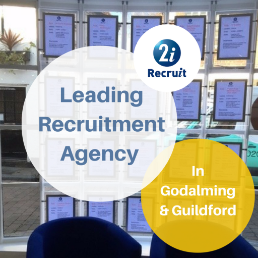 Leading Recruitment Agency in Godalming &amp; Guildford, Surrey