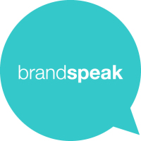 Brandspeak Limiterd