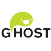 Ghost Computer and IT Services