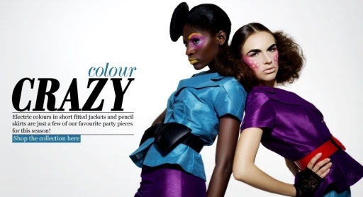 Best Clothing Fashion In India