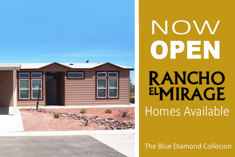 Rancho El Mirage 26532 Red Rock Rd, Wellton, AZ, 85356