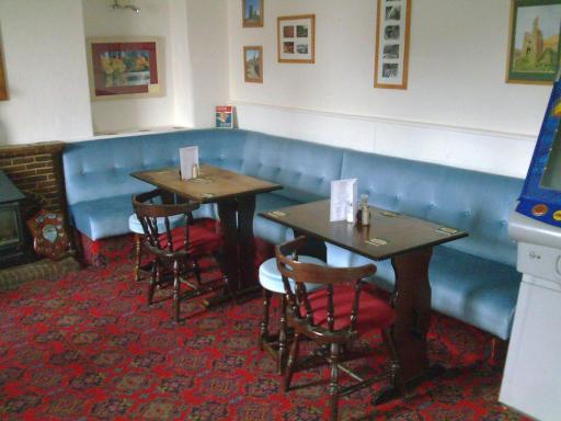 image3