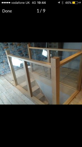 image0