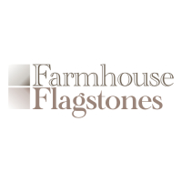 Farmhouse Flagstones