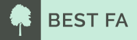 Financial Advisors Edinburgh