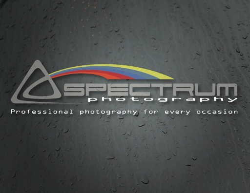 Spectrum Photography, professional photography for every occasion.