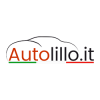 Noleggio e Vendita Autolillo