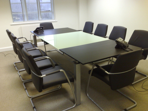 Office Furniture