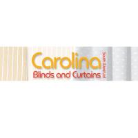 Carolina Blinds & Curtains