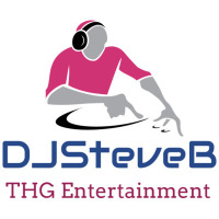 THG Entertainment