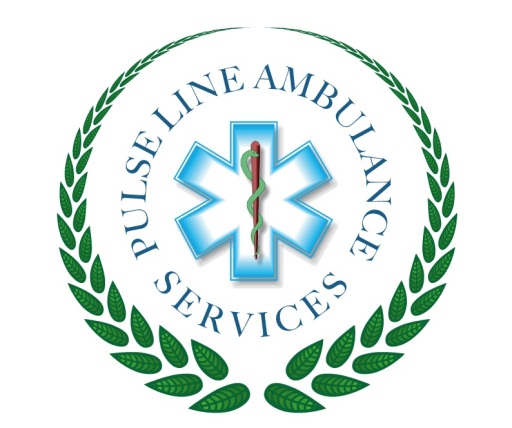 Ambulance