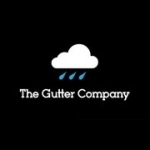 The Gutter & Cladding Company