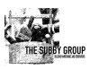 The Subby Group (Pty) Ltd