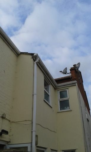 image2