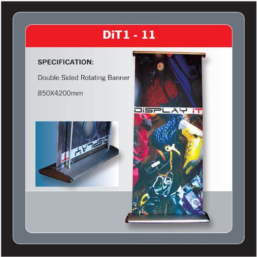 plastic card printers security printing johannesburg winchester hills