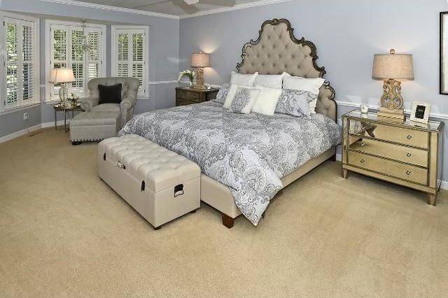 Chazin Interiors 1250 Wayzata Blvd E Ste 1 Wayzata Mn 55391