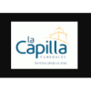 La Capilla Funerales