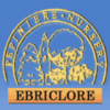 Pépinière Ebriclore