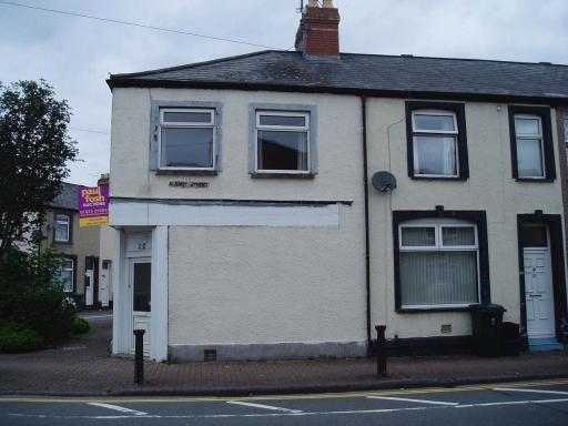 image1