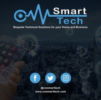 CW Smart Tech Ltd