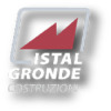Istal Gronde